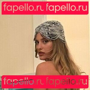 Valentina Bilbao / valentiinarose / valentinarose18 Onlyfans Photo Gallery 