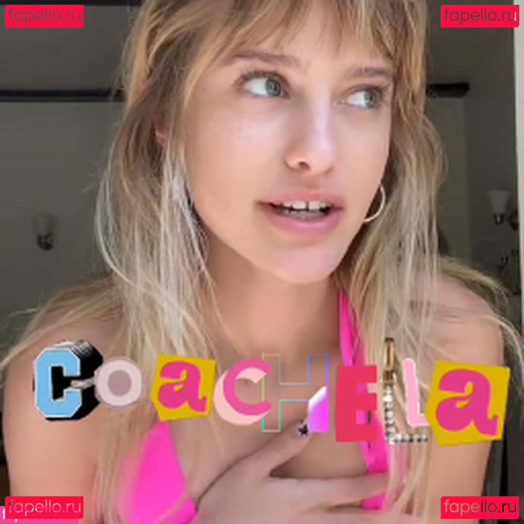 Valentina Bilbao / valentiinarose / valentinarose18 Onlyfans Photo Gallery 