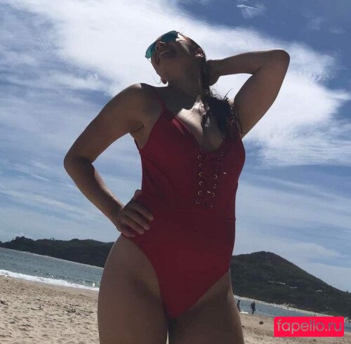 gamersista Nude Onlyfans Photo 45