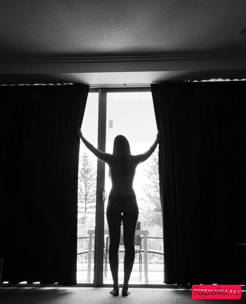 gamersista Nude Onlyfans Photo 20