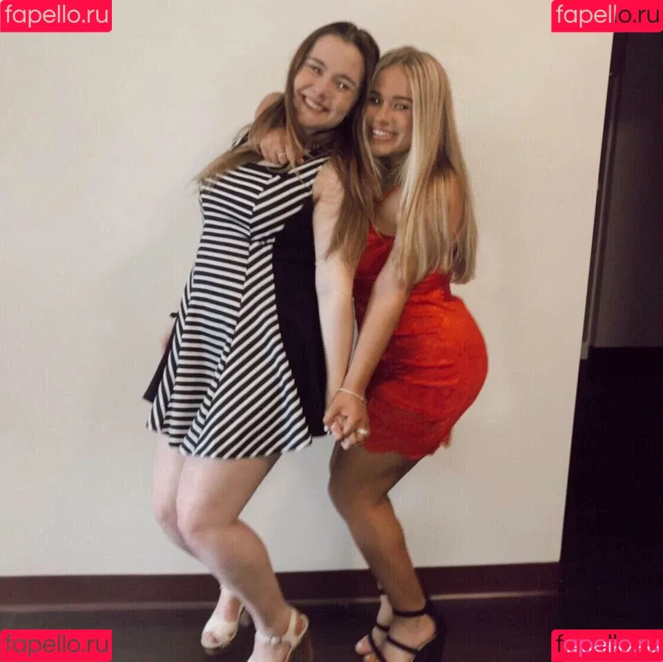 Tatiana Gianacopoulos Onlyfans Photo Gallery 
