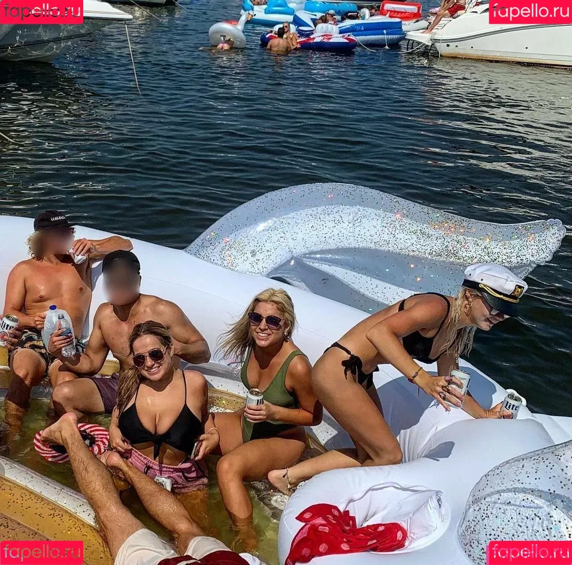 Tatiana Gianacopoulos Onlyfans Photo Gallery 