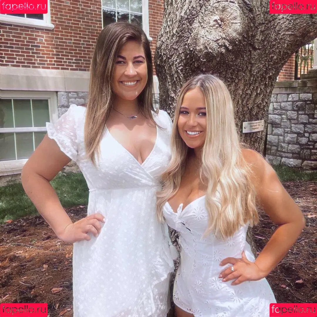 Tatiana Gianacopoulos Onlyfans Photo Gallery 