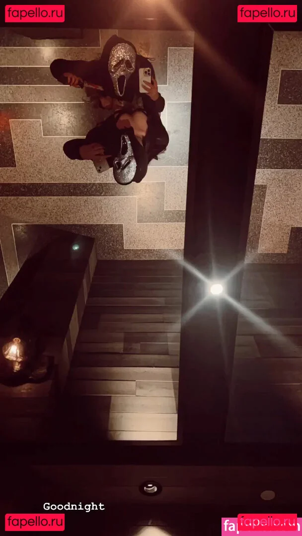 Tatiana Gianacopoulos Onlyfans Photo Gallery 