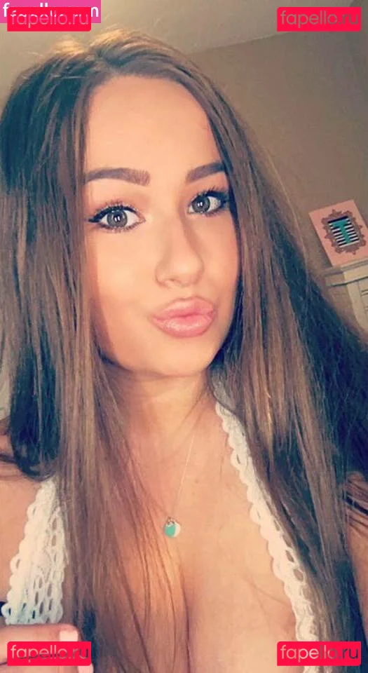 Tatiana Gianacopoulos Onlyfans Photo Gallery 