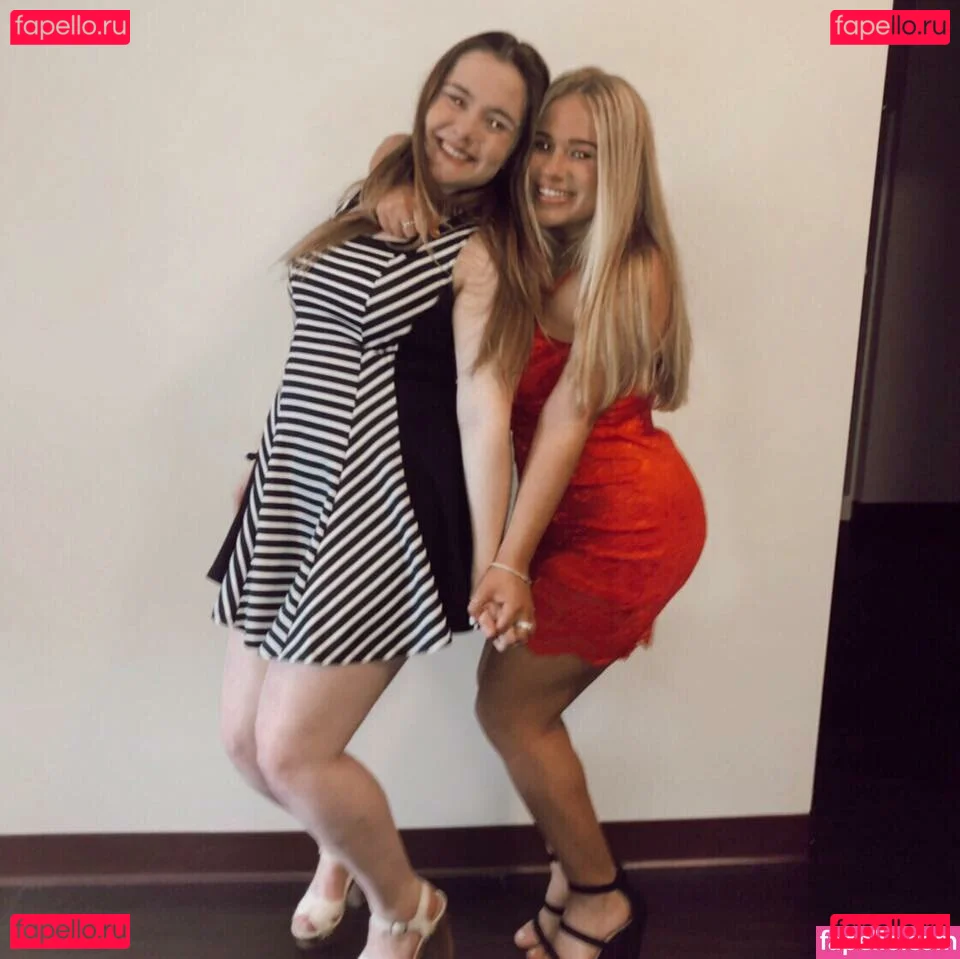 Tatiana Gianacopoulos Onlyfans Photo Gallery 