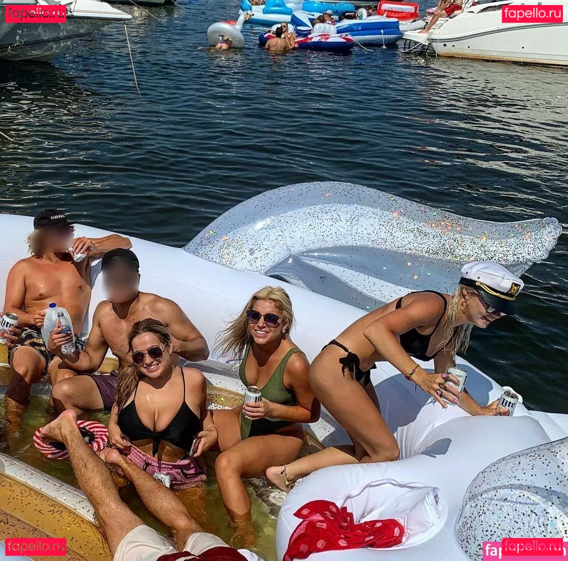 Tatiana Gianacopoulos Onlyfans Photo Gallery 