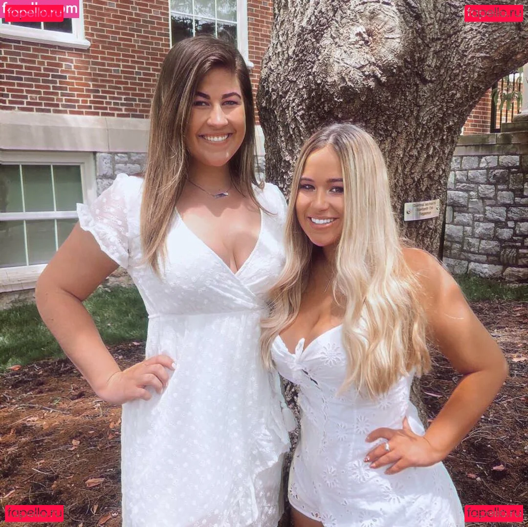 Tatiana Gianacopoulos Onlyfans Photo Gallery 