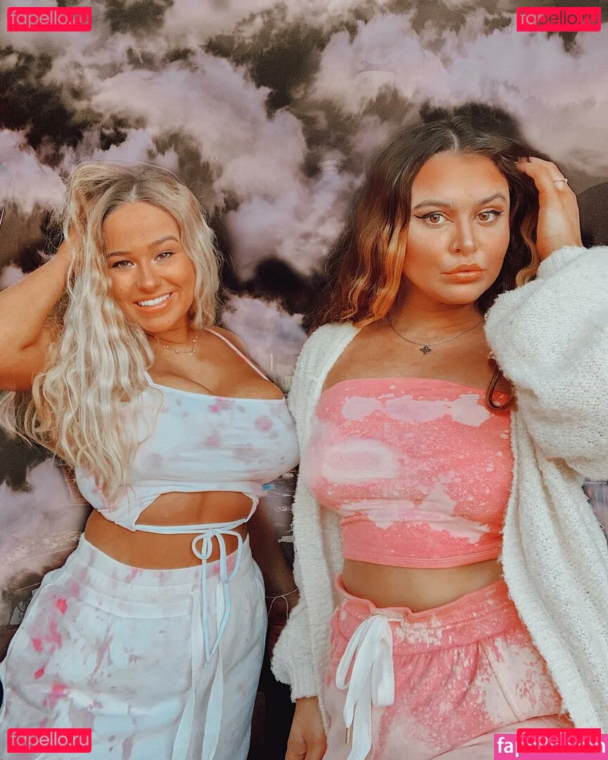 Tatiana Gianacopoulos Onlyfans Photo Gallery 