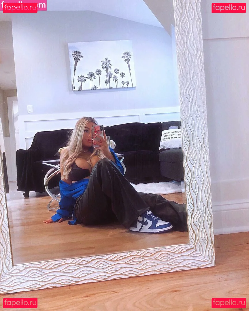 Tatiana Gianacopoulos Onlyfans Photo Gallery 