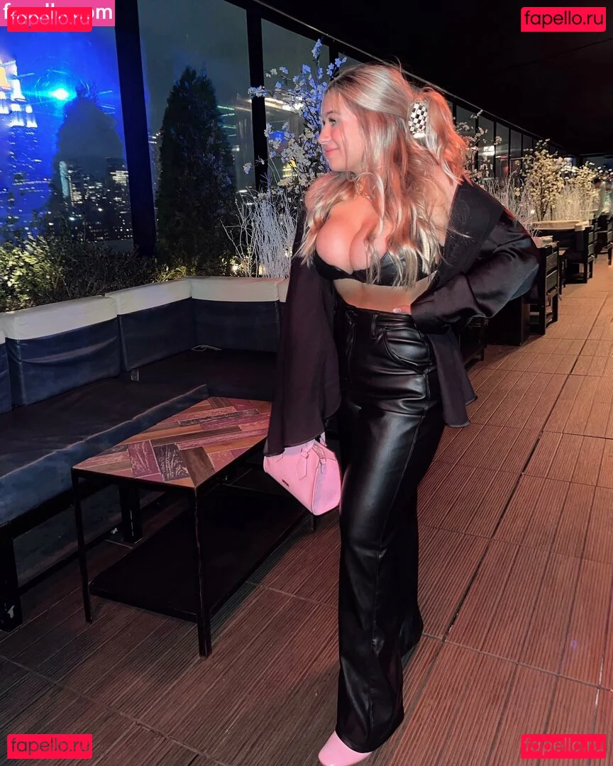 Tatiana Gianacopoulos Onlyfans Photo Gallery 