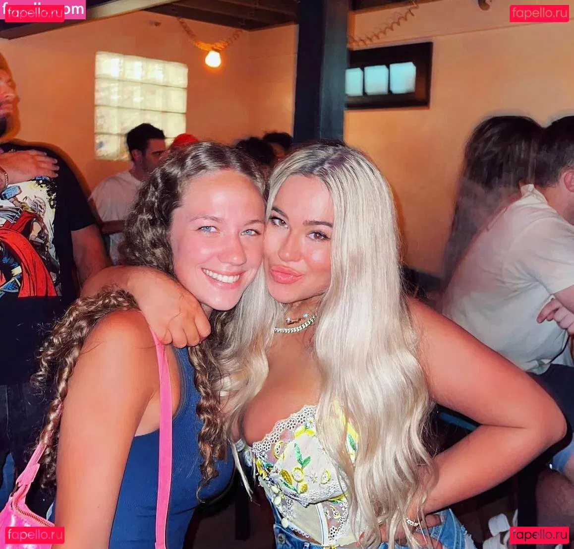 Tatiana Gianacopoulos Onlyfans Photo Gallery 