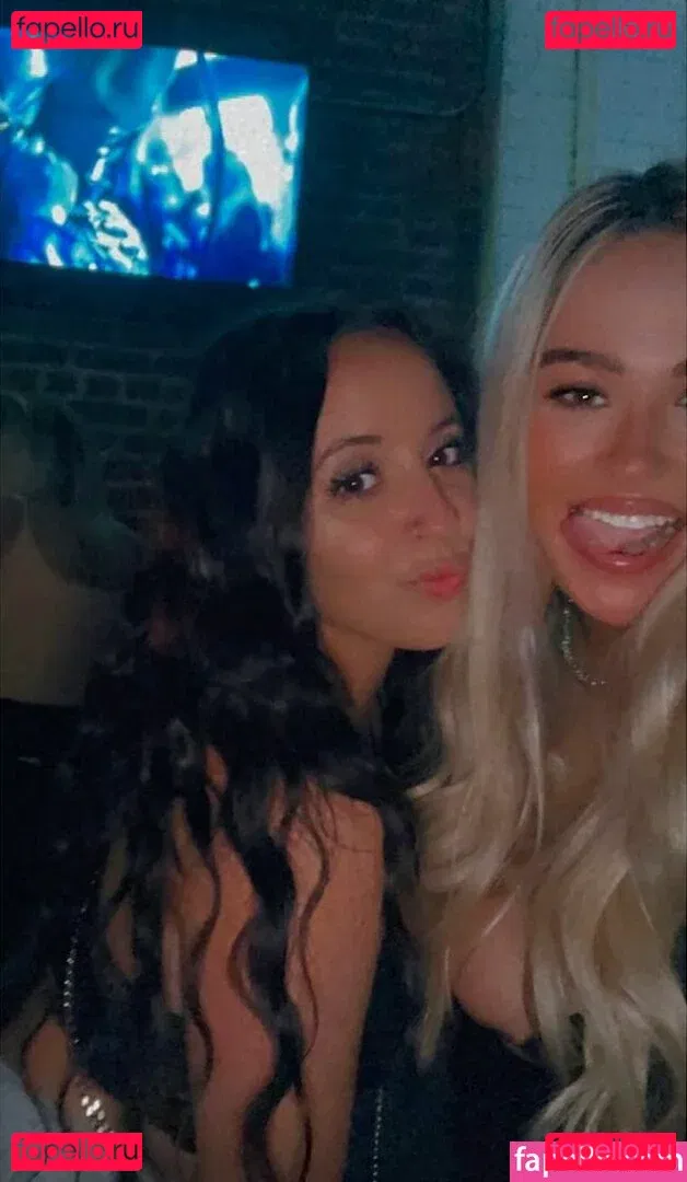 Tatiana Gianacopoulos Onlyfans Photo Gallery 