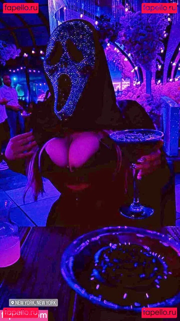 Tatiana Gianacopoulos Onlyfans Photo Gallery 