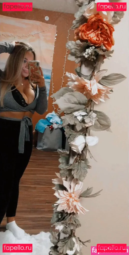 Tatiana Gianacopoulos Onlyfans Photo Gallery 