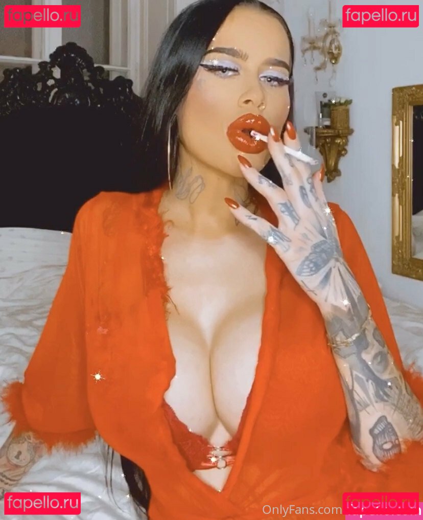 fetischbarbie Onlyfans Photo Gallery 