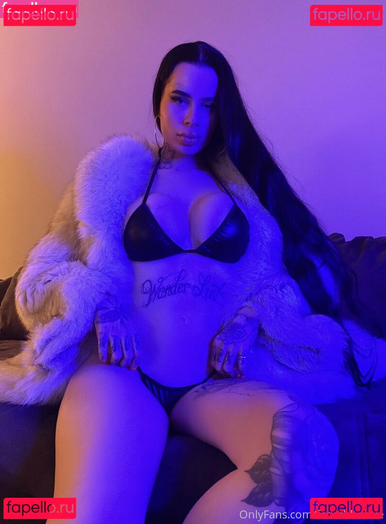 fetischbarbie Onlyfans Photo Gallery 