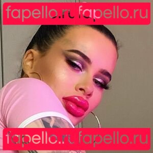 fetischbarbie Onlyfans Photo Gallery 