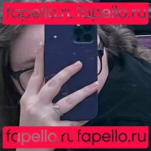 brattyfucc Onlyfans Photo Gallery 