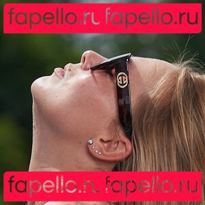 SteffiSteffS / SteffiSteffS__ Onlyfans Photo Gallery 