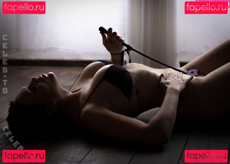 SteffiSteffS / SteffiSteffS__ Onlyfans Photo Gallery 