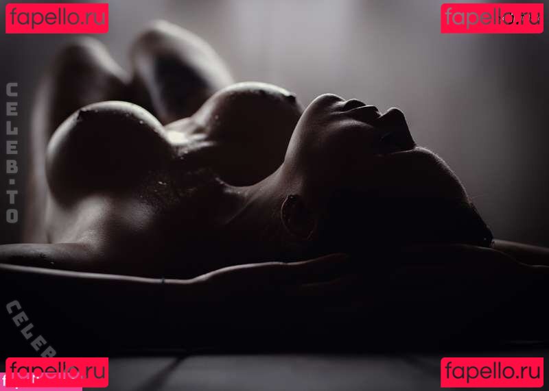 SteffiSteffS / SteffiSteffS__ Onlyfans Photo Gallery 