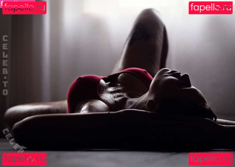 SteffiSteffS / SteffiSteffS__ Onlyfans Photo Gallery 