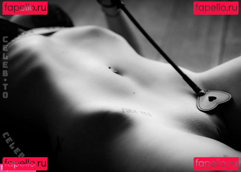 SteffiSteffS / SteffiSteffS__ Onlyfans Photo Gallery 