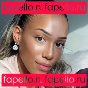 Vanessa Nwattu / vanessa.nwa Onlyfans Photo Gallery 