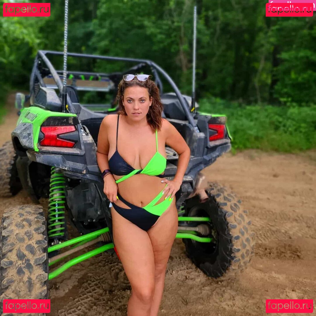 emgaudy33 / emgaudyy Onlyfans Photo Gallery 