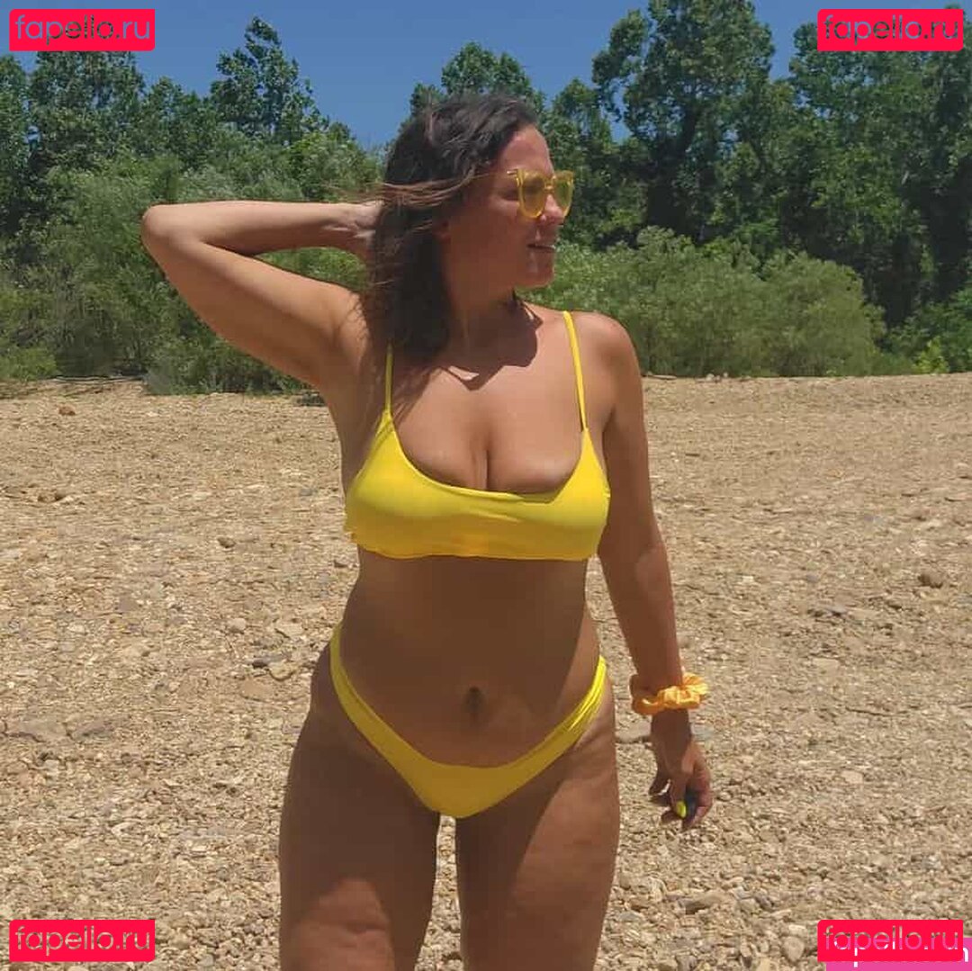 emgaudy33 / emgaudyy Onlyfans Photo Gallery 