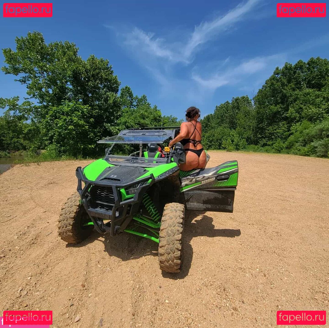 emgaudy33 / emgaudyy Onlyfans Photo Gallery 