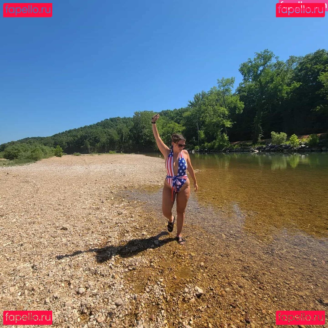 emgaudy33 / emgaudyy Onlyfans Photo Gallery 