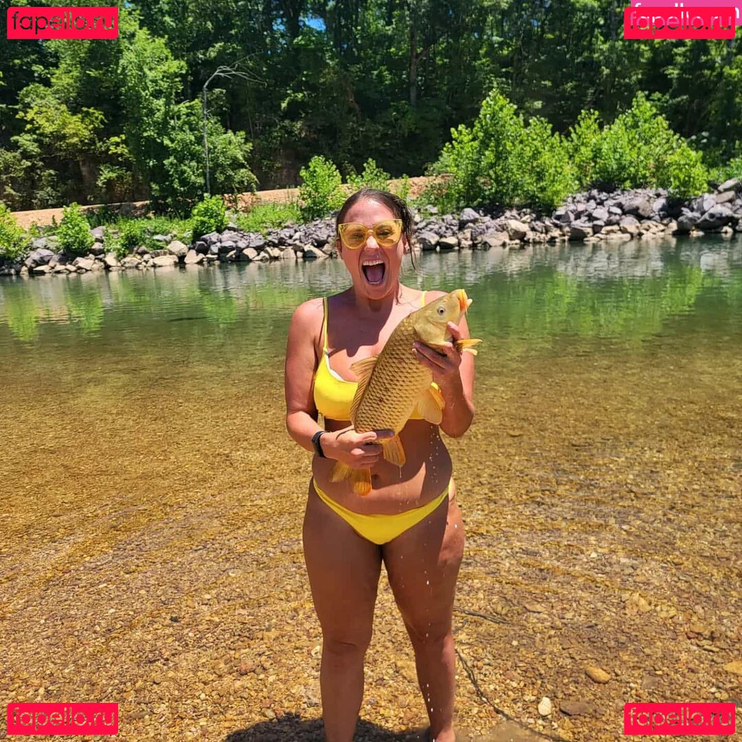 emgaudy33 / emgaudyy Onlyfans Photo Gallery 