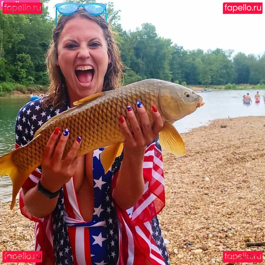 emgaudy33 / emgaudyy Onlyfans Photo Gallery 