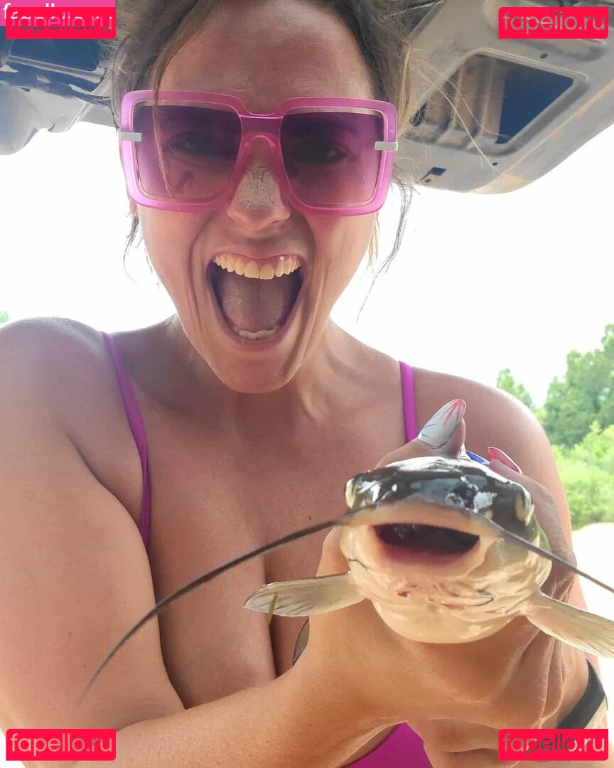 emgaudy33 / emgaudyy Onlyfans Photo Gallery 