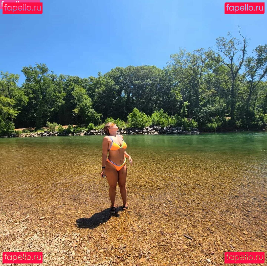 emgaudy33 / emgaudyy Onlyfans Photo Gallery 