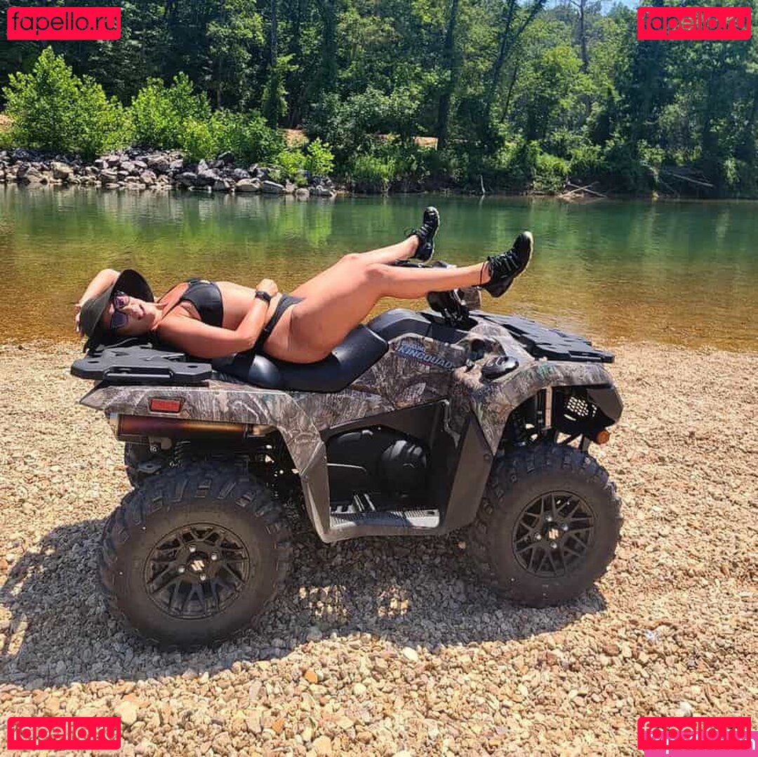 emgaudy33 / emgaudyy Onlyfans Photo Gallery 