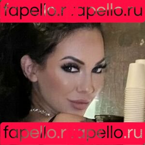 pumpkinbbyx Onlyfans Photo Gallery 