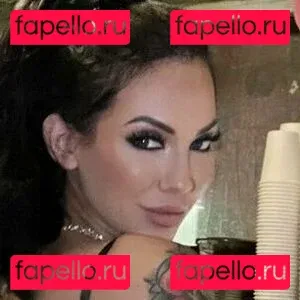 pumpkinbbyx Onlyfans Photo Gallery 