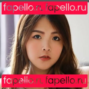 Mier Yap / anyuser / mieryap / mieryap28 Onlyfans Photo Gallery 