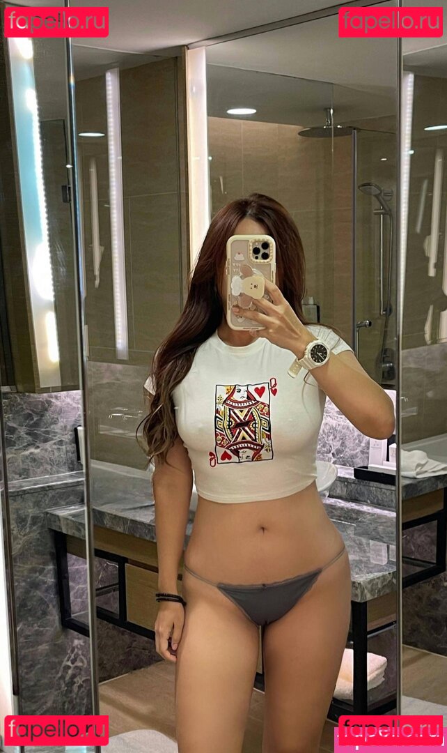 Mier Yap / anyuser / mieryap / mieryap28 Onlyfans Photo Gallery 