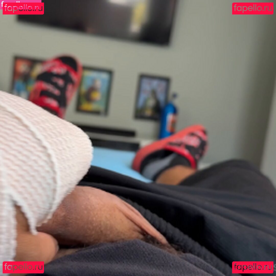 Teddy Tarantino / teddy.tarantino / teddytarantino Onlyfans Photo Gallery 