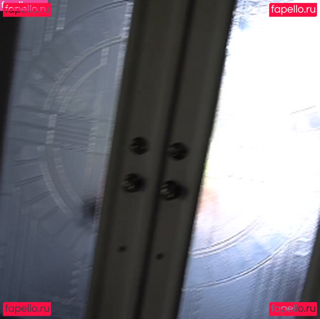 Teddy Tarantino / teddy.tarantino / teddytarantino Onlyfans Photo Gallery 