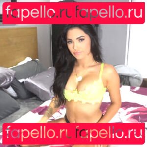 Teddy Tarantino / teddy.tarantino / teddytarantino Onlyfans Photo Gallery 