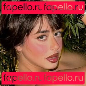 Iris Mulas / iris_mulas Onlyfans Photo Gallery 