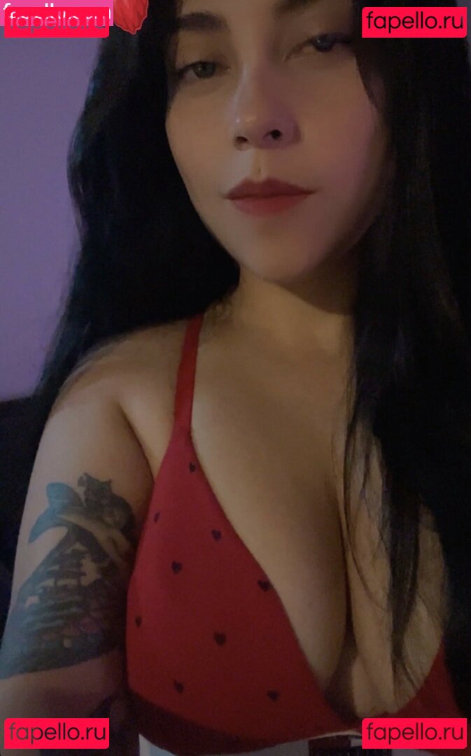 Vanessacaguamas / Vanessahuerta Onlyfans Photo Gallery 