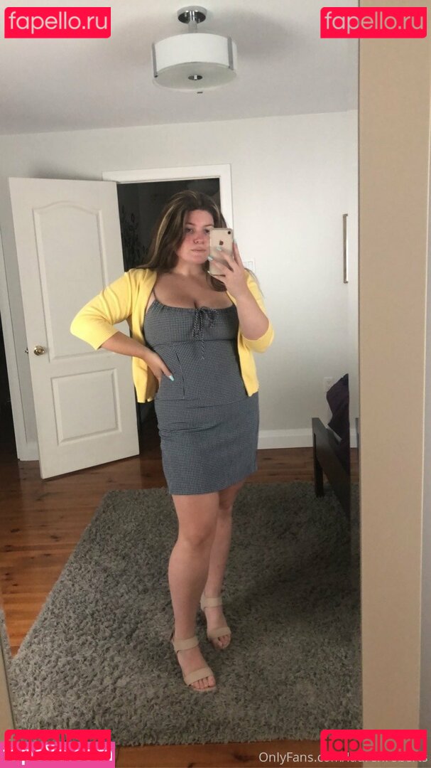 laurenrob / laurenroberts Onlyfans Photo Gallery 