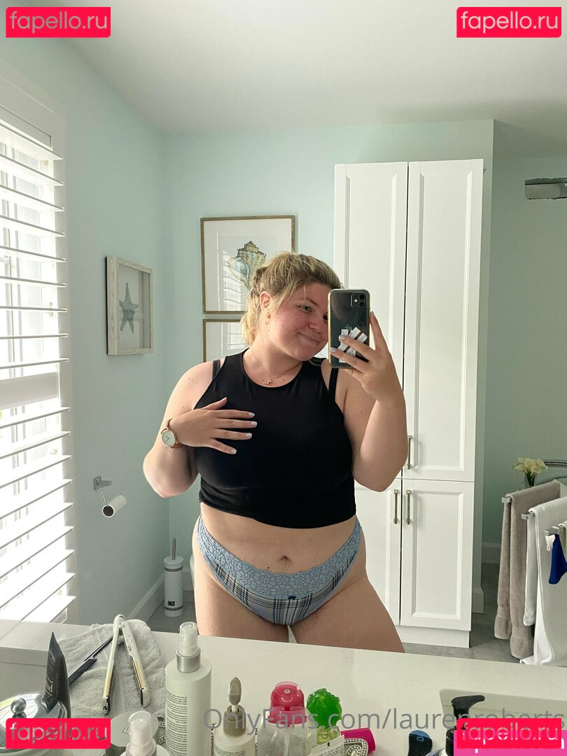 laurenrob / laurenroberts Onlyfans Photo Gallery 