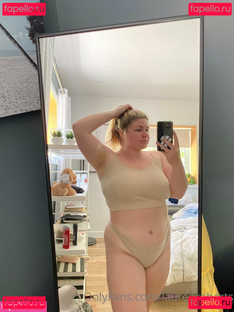 laurenrob / laurenroberts Onlyfans Photo Gallery 